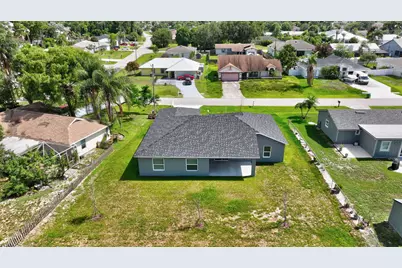 1517 SW Aledo Lane, Port Saint Lucie, FL 34953 - Photo 46