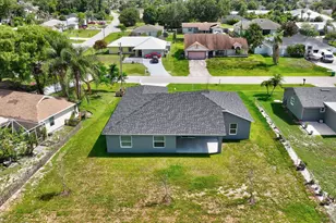 1517 SW Aledo Ln, Port Saint Lucie, FL 34953 - Photo 46