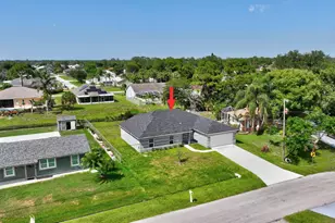 1517 SW Aledo Ln, Port Saint Lucie, FL 34953 - Photo 40