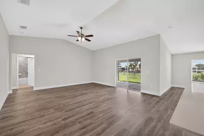1517 SW Aledo Lane, Port Saint Lucie, FL 34953 - Photo 8