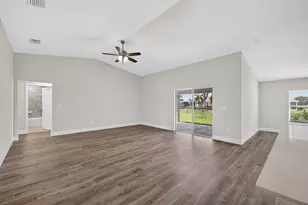1517 SW Aledo Ln, Port Saint Lucie, FL 34953 - Photo 8