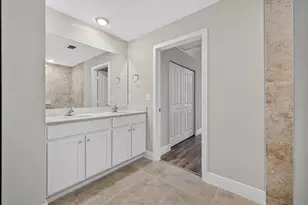 1517 SW Aledo Ln, Port Saint Lucie, FL 34953 - Photo 22