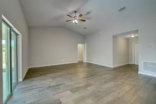 1517 SW Aledo Ln, Port Saint Lucie, FL 34953 - Photo 14