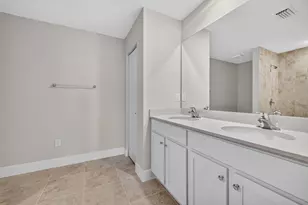 1517 SW Aledo Ln, Port Saint Lucie, FL 34953 - Photo 20