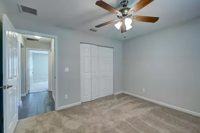 1517 SW Aledo Lane, Port Saint Lucie, FL 34953 - Photo 28