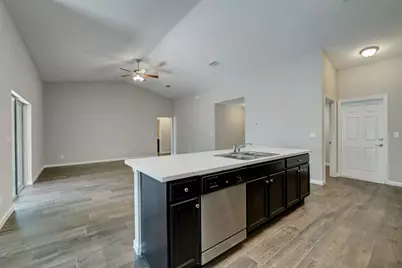 1517 SW Aledo Lane, Port Saint Lucie, FL 34953 - Photo 10