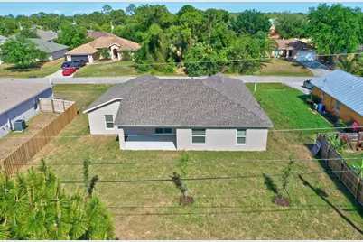 1517 SW Aledo Lane, Port Saint Lucie, FL 34953 - Photo 48