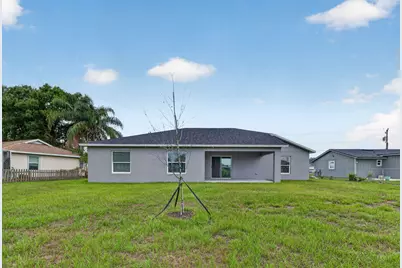 1517 SW Aledo Lane, Port Saint Lucie, FL 34953 - Photo 34