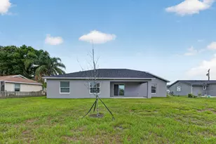 1517 SW Aledo Ln, Port Saint Lucie, FL 34953 - Photo 34