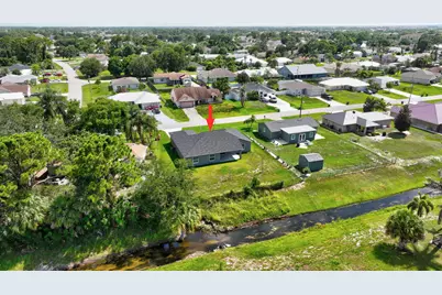 1517 SW Aledo Lane, Port Saint Lucie, FL 34953 - Photo 42