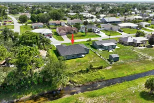 1517 SW Aledo Ln, Port Saint Lucie, FL 34953 - Photo 42
