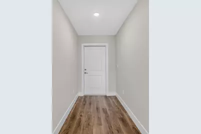 1517 SW Aledo Lane, Port Saint Lucie, FL 34953 - Photo 4