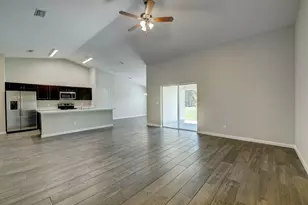 1517 SW Aledo Ln, Port Saint Lucie, FL 34953 - Photo 12