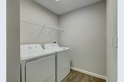 1517 SW Aledo Lane, Port Saint Lucie, FL 34953 - Photo 36