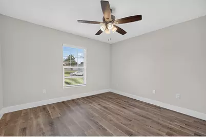 1517 SW Aledo Lane, Port Saint Lucie, FL 34953 - Photo 26