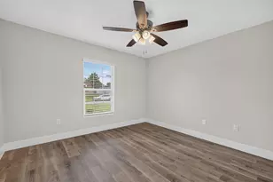 1517 SW Aledo Ln, Port Saint Lucie, FL 34953 - Photo 26