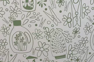 176 Cape Florida Dr, Poinciana, FL 34759 - Photo 60