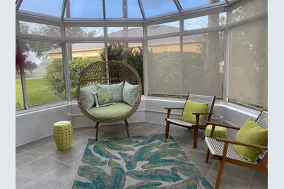 176 Cape Florida Drive, Poinciana, FL 34759 - Photo 16