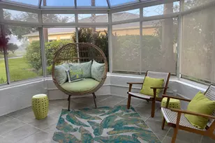 176 Cape Florida Dr, Poinciana, FL 34759 - Photo 16