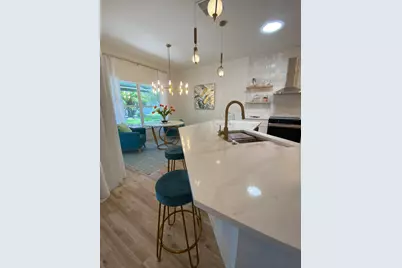 176 Cape Florida Drive, Poinciana, FL 34759 - Photo 22