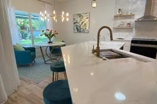 176 Cape Florida Dr, Poinciana, FL 34759 - Photo 22