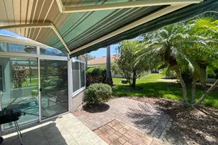 176 Cape Florida Dr, Poinciana, FL 34759 - Photo 66
