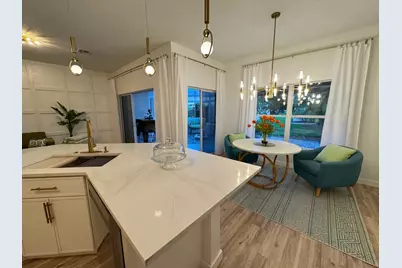 176 Cape Florida Drive, Poinciana, FL 34759 - Photo 26