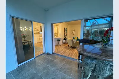 176 Cape Florida Drive, Poinciana, FL 34759 - Photo 20