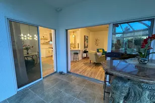 176 Cape Florida Dr, Poinciana, FL 34759 - Photo 20