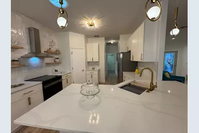 176 Cape Florida Drive, Poinciana, FL 34759 - Photo 28