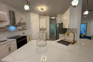 176 Cape Florida Dr, Poinciana, FL 34759 - Photo 28