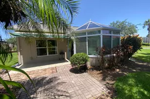 176 Cape Florida Dr, Poinciana, FL 34759 - Photo 68