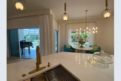 176 Cape Florida Drive, Poinciana, FL 34759 - Photo 36