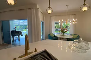 176 Cape Florida Dr, Poinciana, FL 34759 - Photo 36