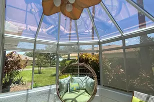 176 Cape Florida Dr, Poinciana, FL 34759 - Photo 12