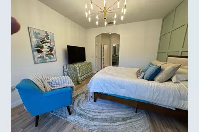 176 Cape Florida Drive, Poinciana, FL 34759 - Photo 46