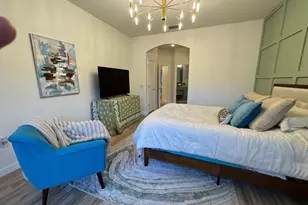 176 Cape Florida Dr, Poinciana, FL 34759 - Photo 46