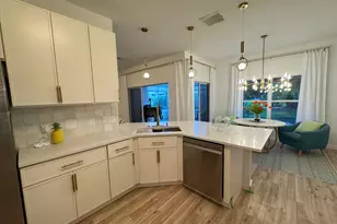 176 Cape Florida Dr, Poinciana, FL 34759 - Photo 30