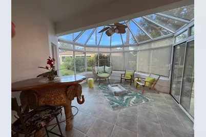 176 Cape Florida Drive, Poinciana, FL 34759 - Photo 10