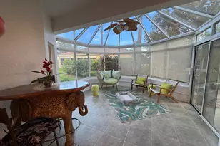 176 Cape Florida Dr, Poinciana, FL 34759 - Photo 10