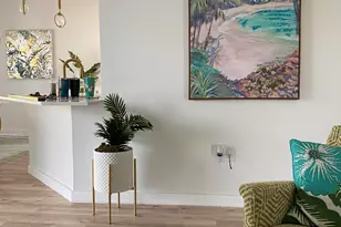 176 Cape Florida Dr, Poinciana, FL 34759 - Photo 6