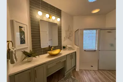 176 Cape Florida Drive, Poinciana, FL 34759 - Photo 38