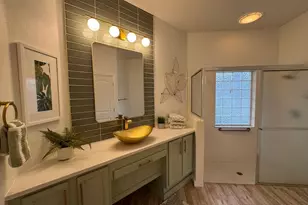 176 Cape Florida Dr, Poinciana, FL 34759 - Photo 38