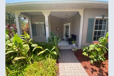 176 Cape Florida Drive, Poinciana, FL 34759 - Photo 76