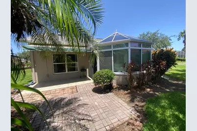 176 Cape Florida Drive, Poinciana, FL 34759 - Photo 68