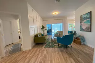 176 Cape Florida Dr, Poinciana, FL 34759 - Photo 4