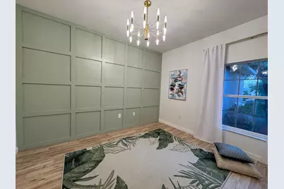 176 Cape Florida Drive, Poinciana, FL 34759 - Photo 56