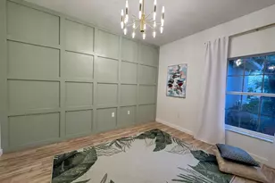 176 Cape Florida Dr, Poinciana, FL 34759 - Photo 56