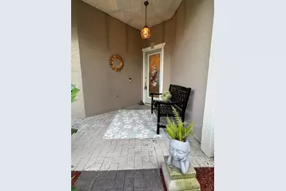 176 Cape Florida Drive, Poinciana, FL 34759 - Photo 2