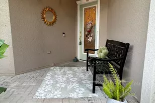 176 Cape Florida Dr, Poinciana, FL 34759 - Photo 2